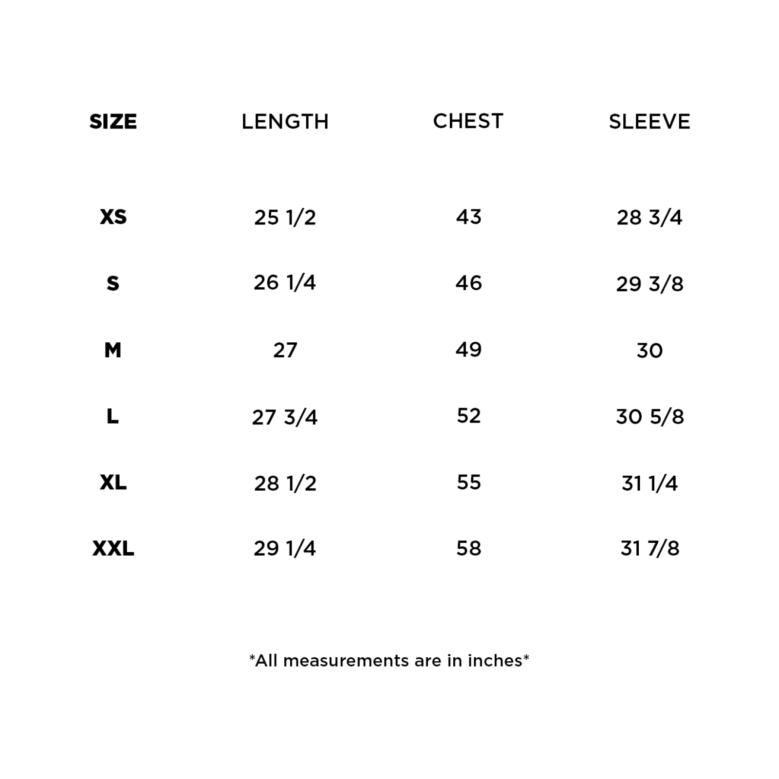 Oversized Jacquard Jumper